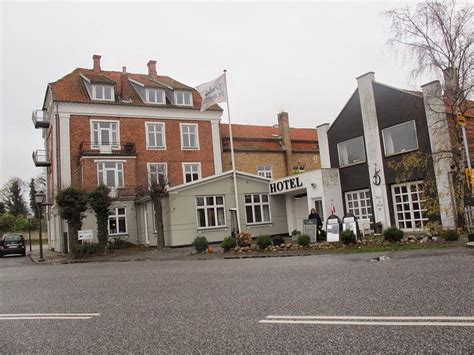 hotel skælskør|A charming hotel